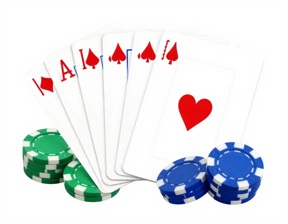 Pozadina dobrodošlice